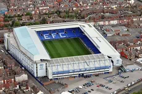 Liverpool At Gloucester Road - Infinity Apartments מראה חיצוני תמונה